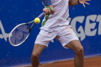 tommy robredo es 68 umag 2014 july27